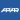 APAR CONTROL